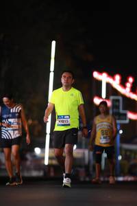 BIB: 
                            <button type="button" onclick="openModal(24599695)" class="btn btn-primary btn-sm float-right btn-popup" data-toggle="modal" data-target=".modal-high-quality">
                        <i class="fas fa-shopping-cart"></i> Add to Cart
                    </button>
                                            <button type="button" onclick="isThisMe(24599695, true)" class="btn btn-success btn-sm float-right btn-popup btn-isme hidden" data-toggle="tooltip" data-placement="bottom" title="นี่คือรูปของคุณใช่ไหม คลิกที่นี่เพื่อเอาเข้าอัลบั้ม">
                        <i class="fas fa-plus"></i> Add to album
                    </button>
                    <button type="button" onclick="isThisMe(24599695, false)" class="btn btn-warning btn-sm float-right btn-popup btn-isnotme hidden">
                        <i class="fas fa-ban"></i> Remove from album
                    </button>